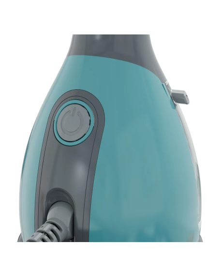 Singer Handheld Steamer | 220442103 | Handheld | 1500 W | 0.28 L | 25 g/min 4
