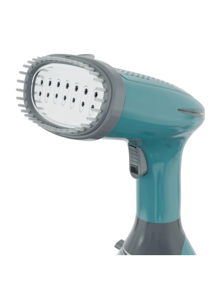 Singer Handheld Steamer | 220442103 | Handheld | 1500 W | 0.28 L | 25 g/min 5