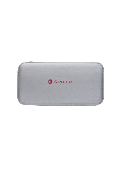 Singer | Premium Sewing Kit | Mint 1