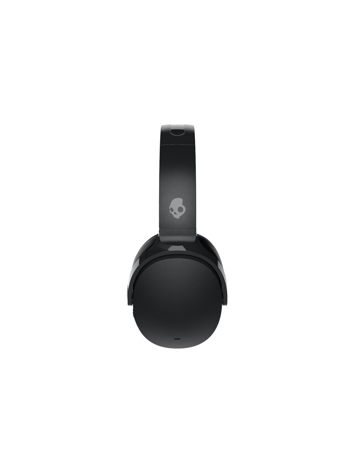 Skullcandy | Wireless Headphones | Hesh ANC | Wireless | Over-Ear | True Black | Noise canceling | Wireless 2 Skullcandy | Wireless Headphones | Hesh ANC | Wireless | Over-Ear | True Black | Noise canceling | Wireless 2