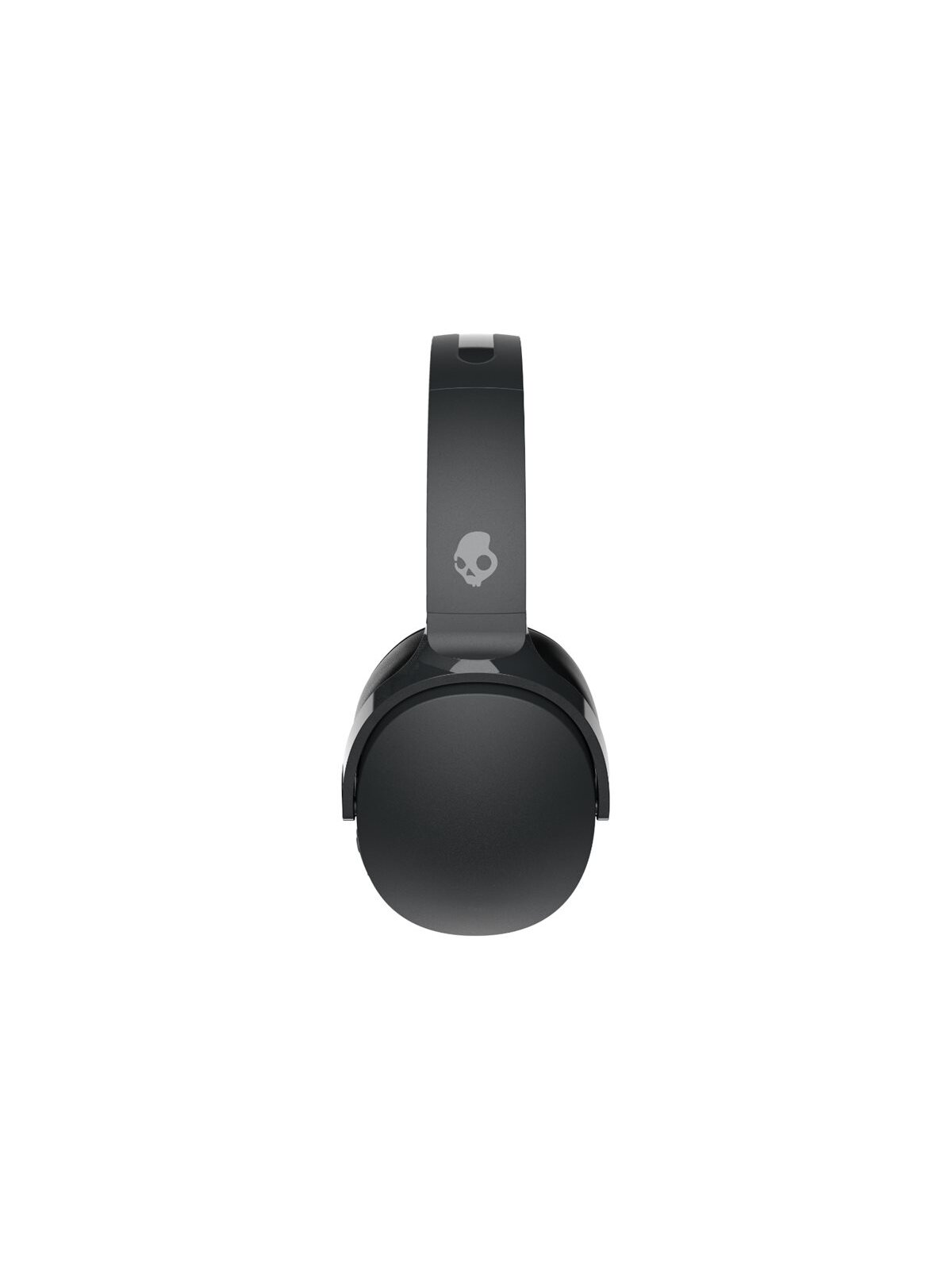 Skullcandy | Wireless Headphones | Hesh Evo | Over-Ear | True Black | Wireless 2