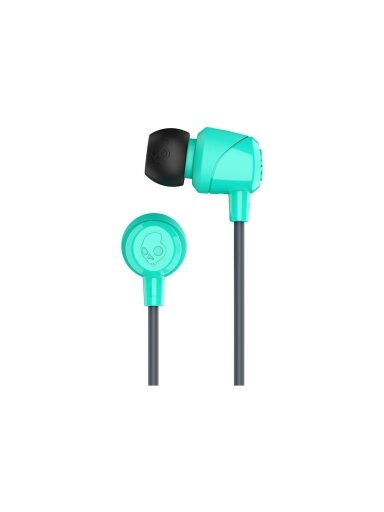 Skullcandy | Earbuds with Microphone | JIB