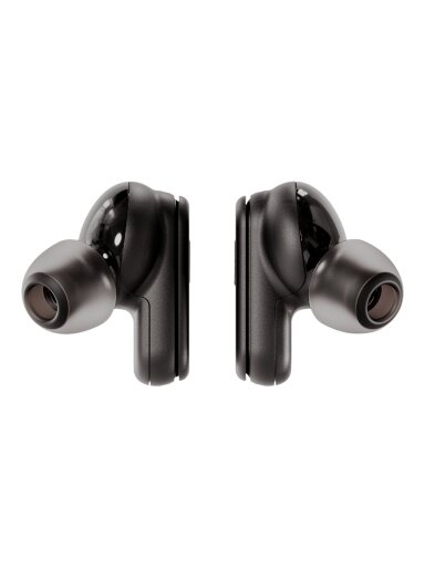 Skullcandy | True Wireless Earbuds | DIME 3