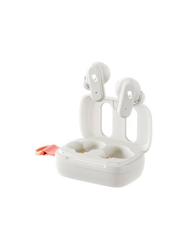 Skullcandy | True Wireless Earbuds | DIME 3