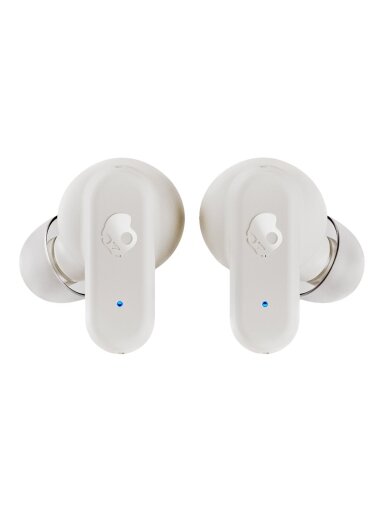 Skullcandy | True Wireless Earbuds | DIME 3