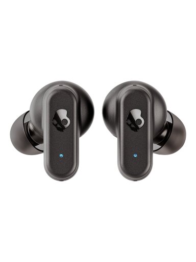 Skullcandy | True Wireless Earbuds | DIME 3