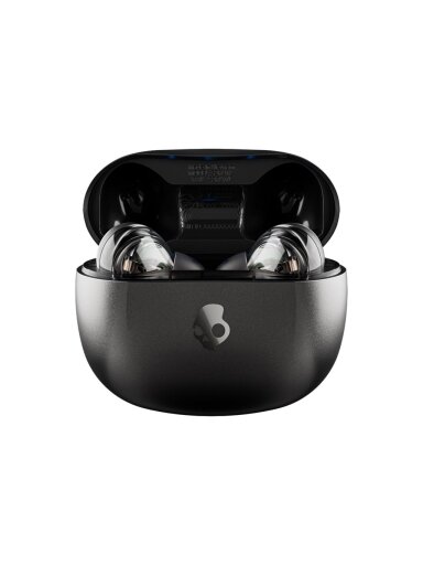 Skullcandy | True Wireless Earbuds | RAIL ANC