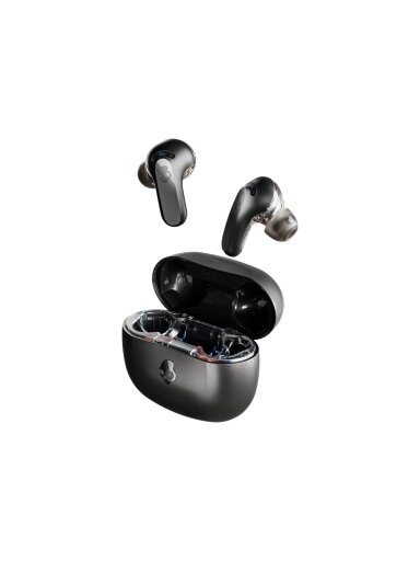 Skullcandy | True Wireless Earbuds | RAIL ANC