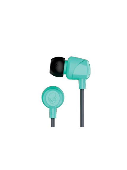 Skullcandy | Earbuds with Microphone | JIB 2