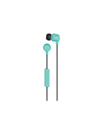 Skullcandy | Earbuds with Microphone | JIB 1