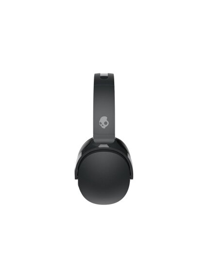 Skullcandy | Wireless Headphones | Hesh Evo | Over-Ear | True Black | Wireless 2