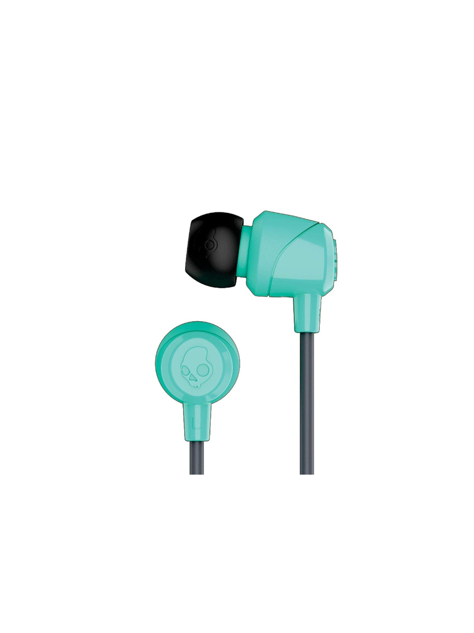 Skullcandy | Earbuds with Microphone | JIB 2