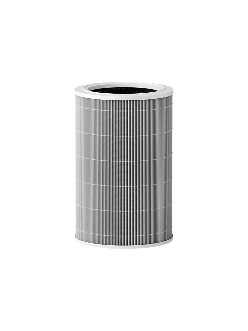 Smart Air Purifier 4 Lite Filter | Black Smart Air Purifier 4 Lite Filter | Black