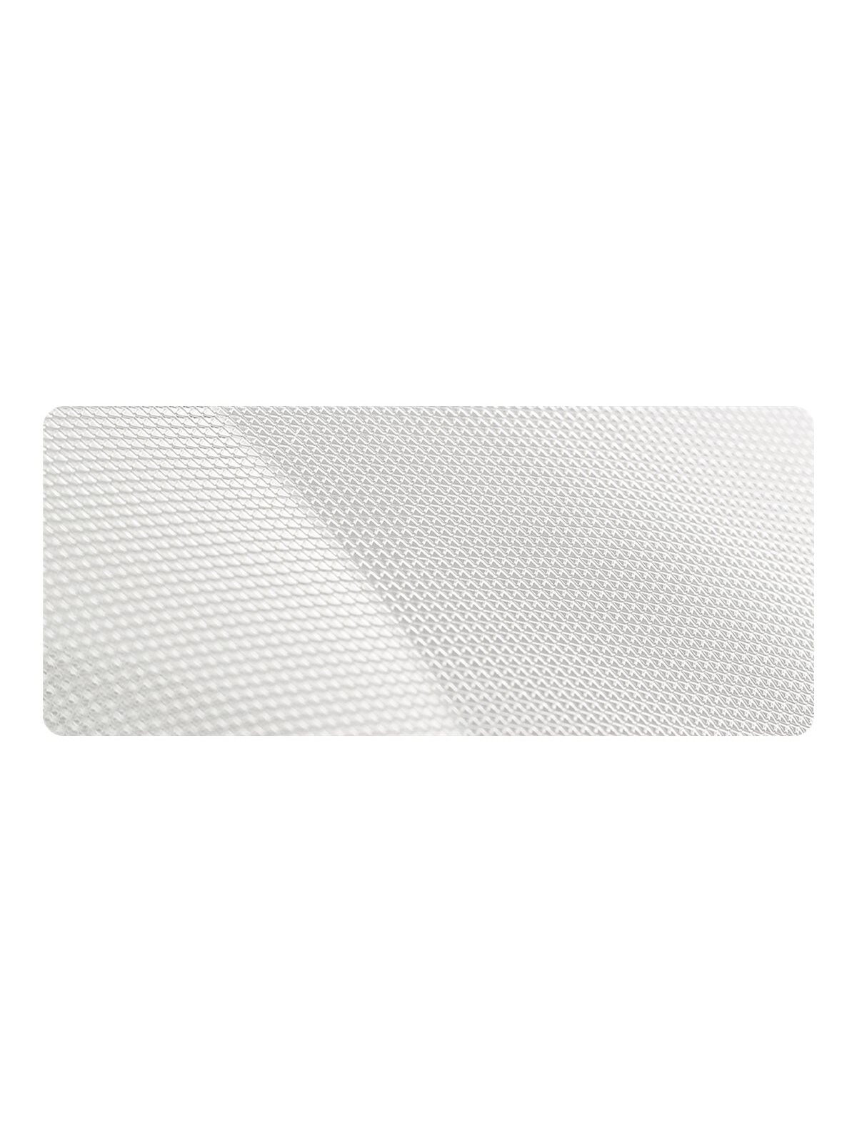 Smart Air Purifier 4 Pro Filter | HEPA filter | Black 1