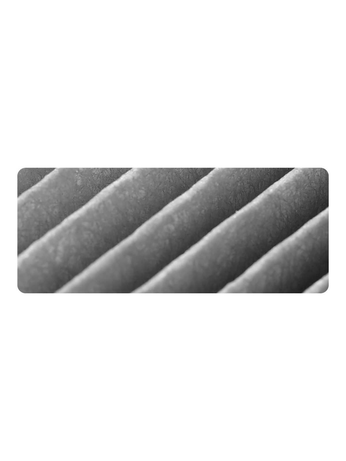 Smart Air Purifier 4 Pro Filter | HEPA filter | Black 2