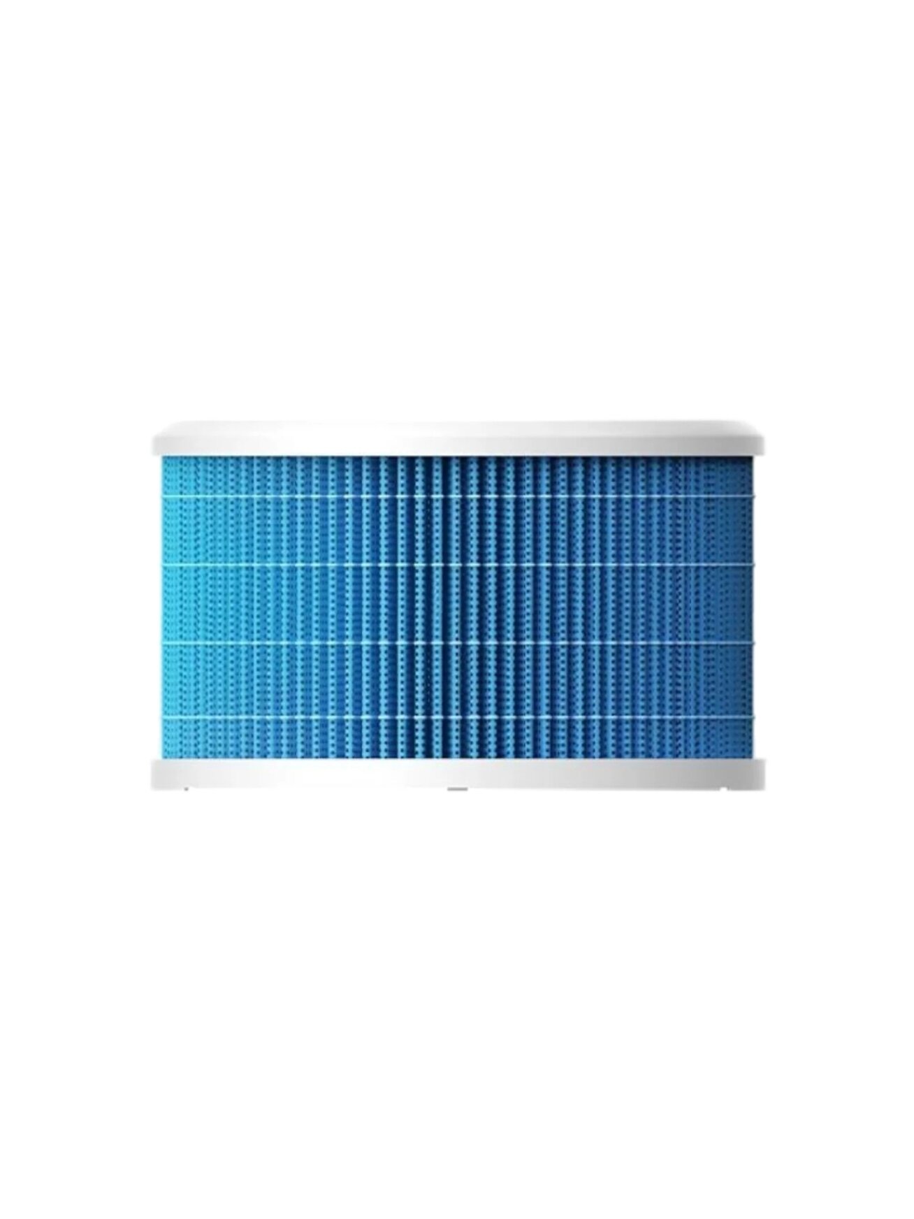 Smart Evaporative Humidifier Filter