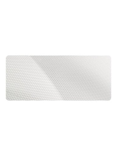Smart Air Purifier 4 Pro Filter | HEPA filter | Black