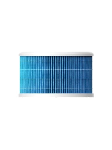 Smart Evaporative Humidifier Filter