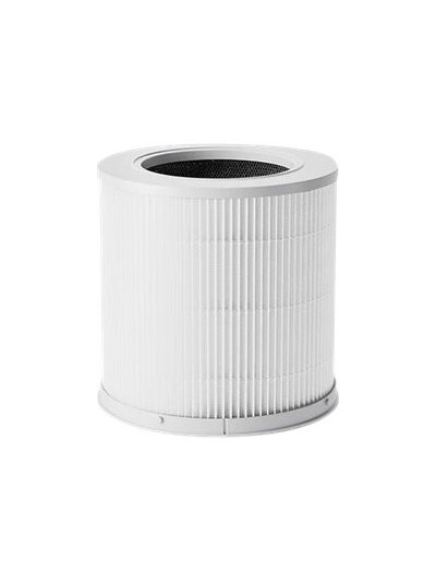 Smart Air Purifier 4 Compact Filter | White Smart Air Purifier 4 Compact Filter | White