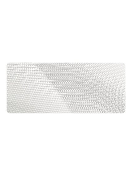 Smart Air Purifier 4 Pro Filter | HEPA filter | Black 1