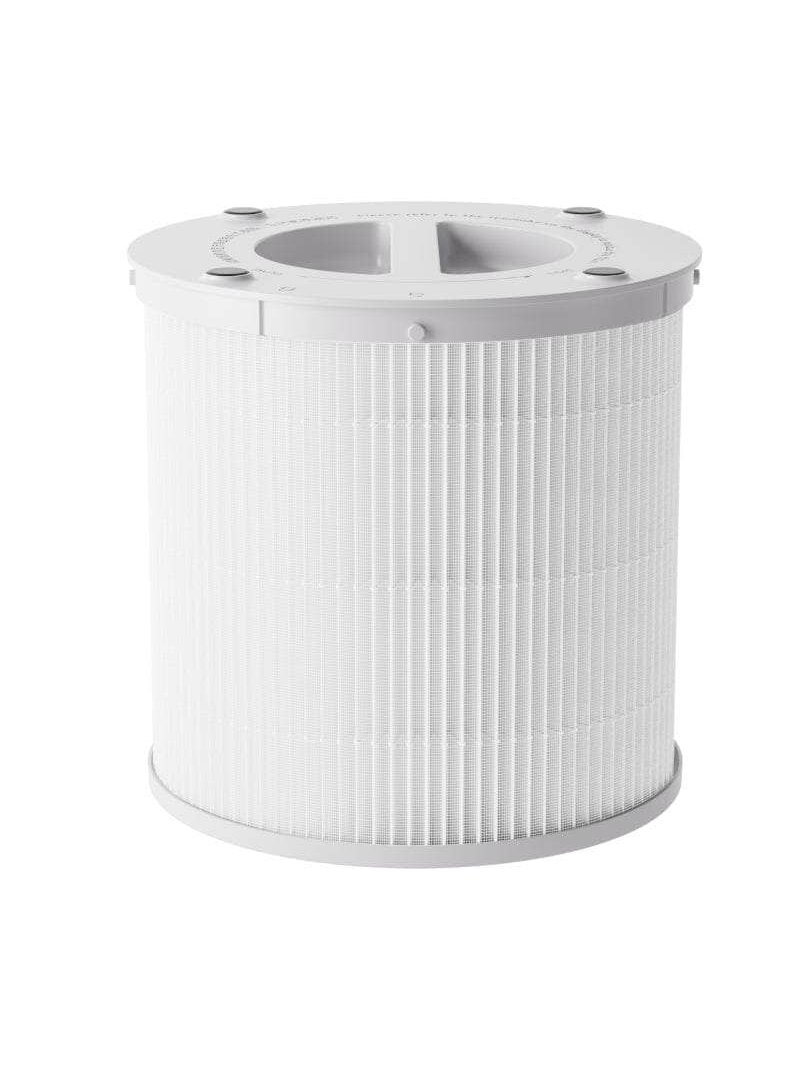 Smart Air Purifier 4 Compact Filter | White 1 Smart Air Purifier 4 Compact Filter | White 1