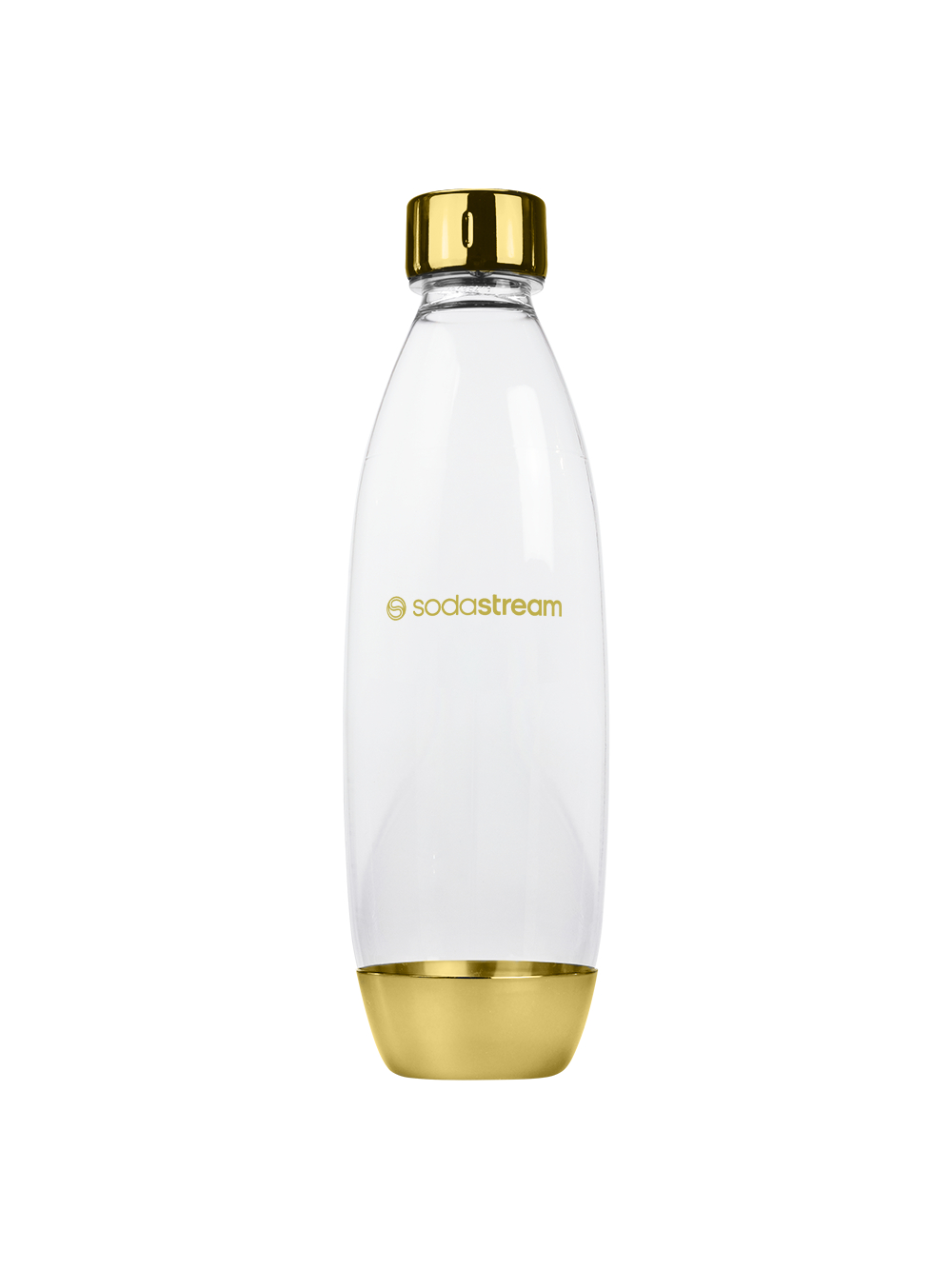 SodaStream Art | Sparkling Water Maker 2