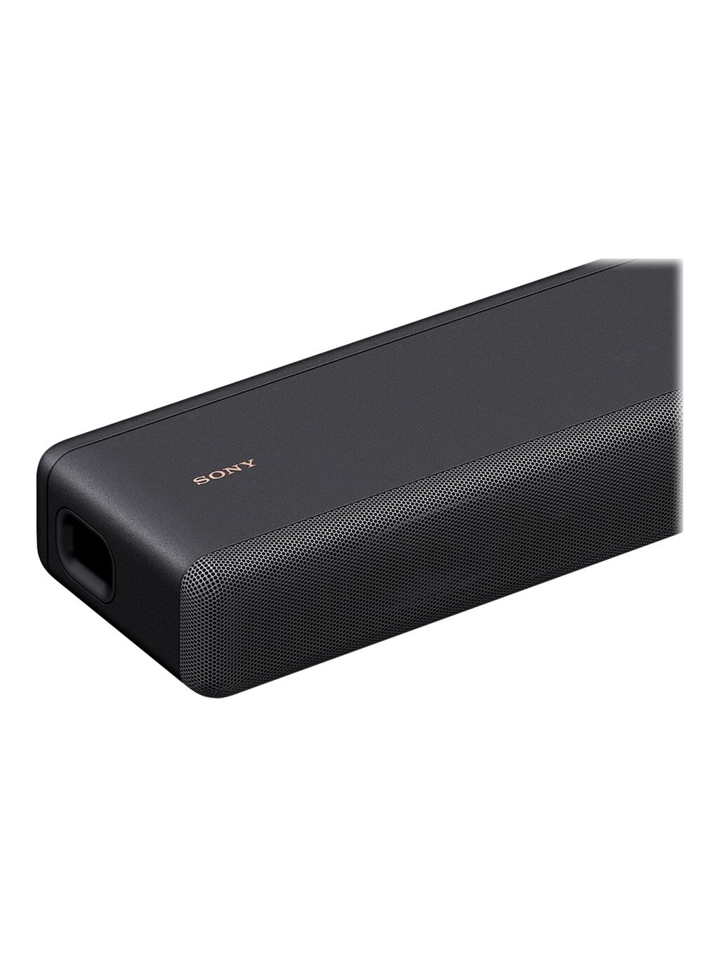 Sony | 3.1ch Dolby Atmos DTS:X Soundbar | HT-A3000 | Speakers | USB connectivity | Bluetooth | Wi-Fi 9 Sony | 3.1ch Dolby Atmos DTS:X Soundbar | HT-A3000 | Speakers | USB connectivity | Bluetooth | Wi-Fi 9