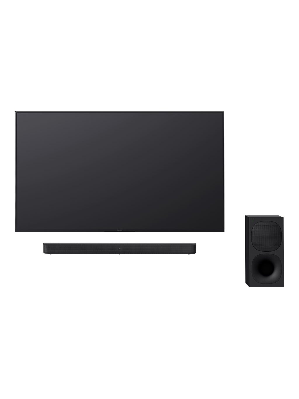 Sony HT-S400 2.1ch Soundbar with powerful wireless subwoofer | Sony | Yes | 2.1ch Soundbar with powerful wireless subwoofer | HT-S400 | Black | USB port | Bluetooth | 330 W | Wireless connection 2 Sony HT-S400 2.1ch Soundbar with powerful wireless subwoofer | Sony | Yes | 2.1ch Soundbar with powerful wireless subwoofer | HT-S400 | Black | USB port | Bluetooth | 330 W | Wireless connection 2