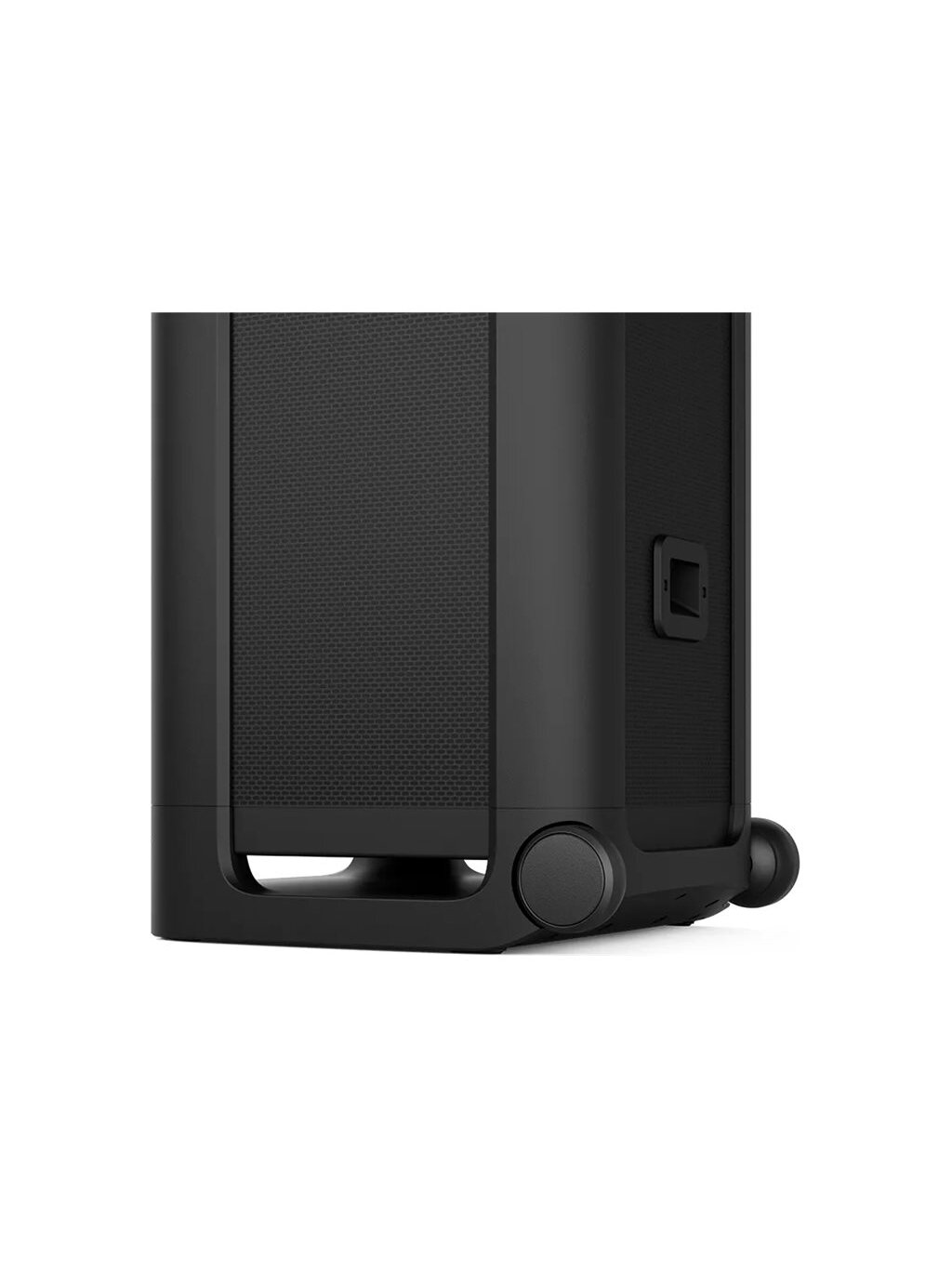 Sony Party Speaker | SRS-ULT900AC ULT TOWER 9AC | Bluetooth | Black ...