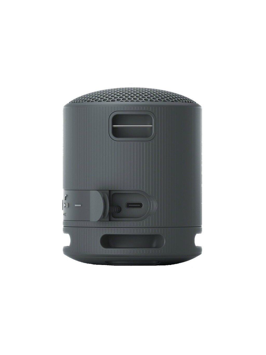 Sony | Speaker | SRS-XB100 | Waterproof | Bluetooth | Black | Portable | Wireless connection 5