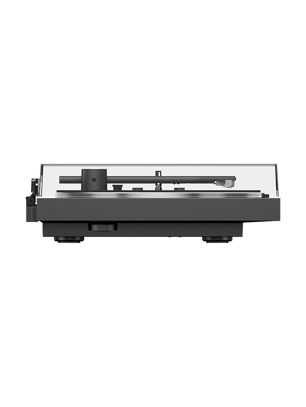 Sony Wireless Turntable | PS-LX3BT | Automatic 8