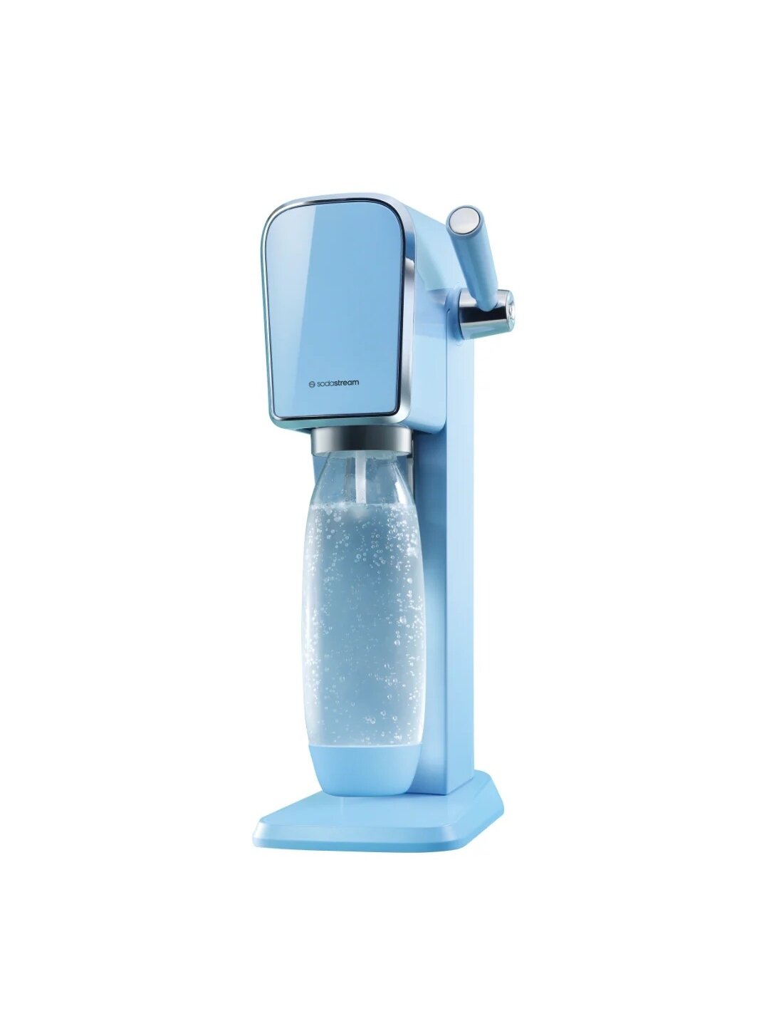 SodaStream Art | Sparkling Water Maker 1