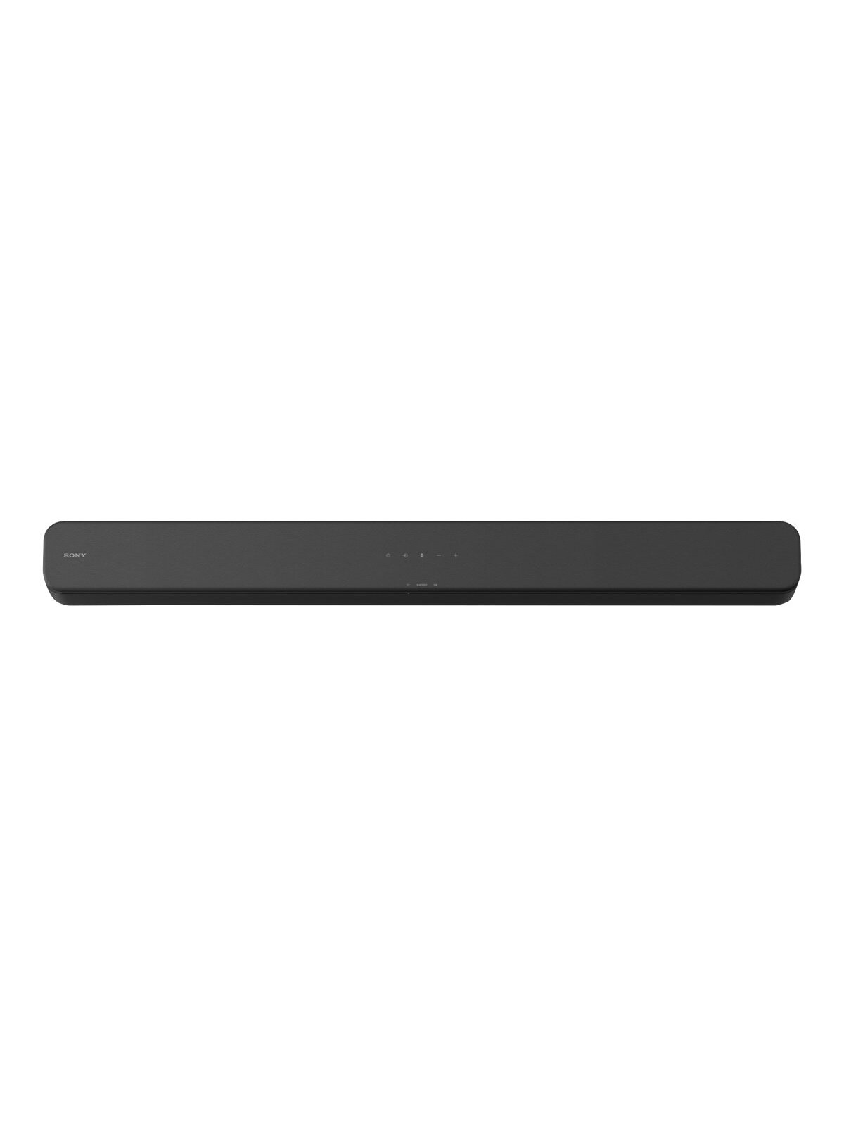 Sony | 2 ch Single Sound bar | HT-SF150 | 30 W | Bluetooth | Black 2 Sony | 2 ch Single Sound bar | HT-SF150 | 30 W | Bluetooth | Black 2