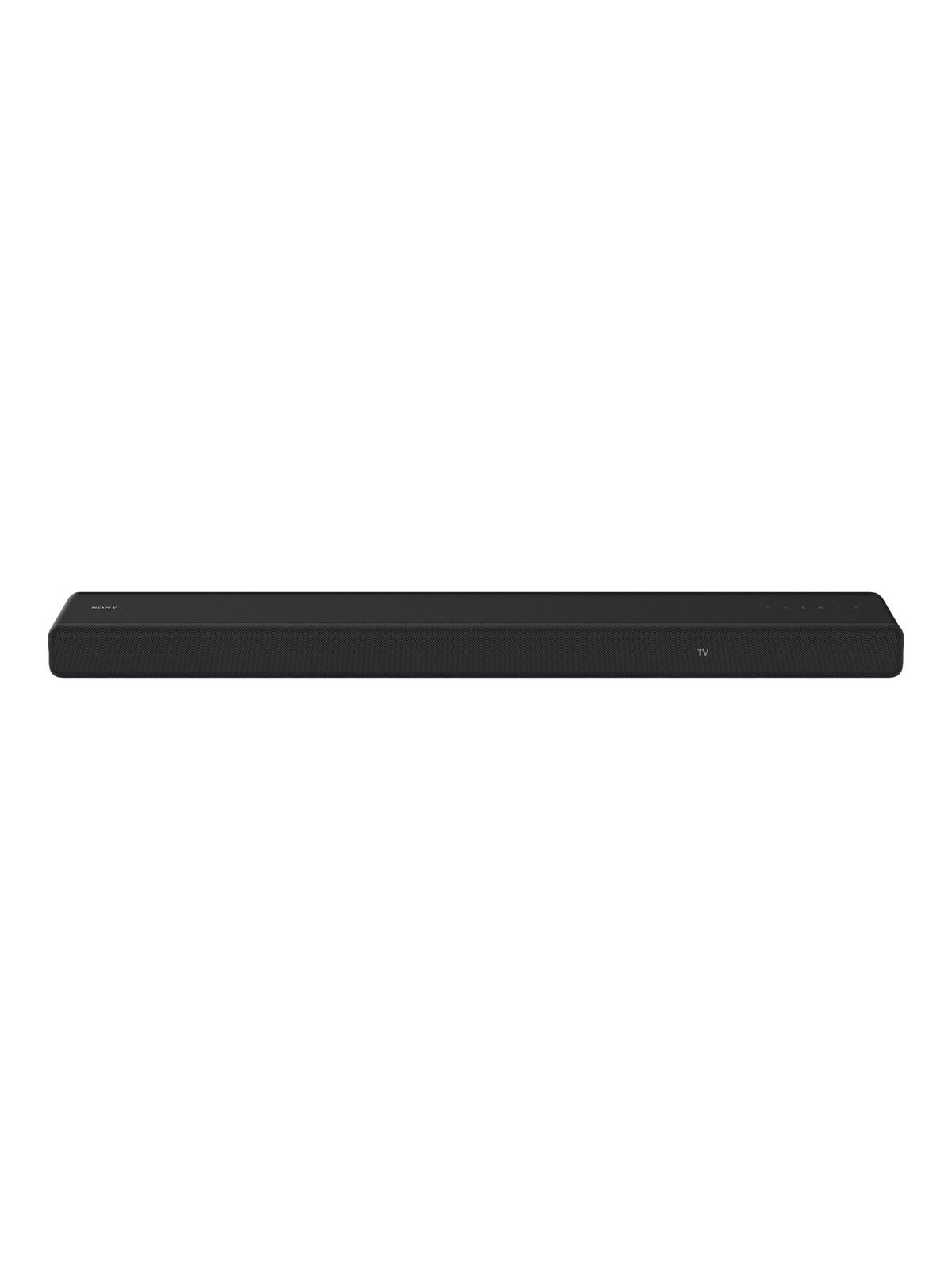 Sony | 3.1ch Dolby Atmos DTS:X Soundbar | HT-A3000 | Speakers | USB connectivity | Bluetooth | Wi-Fi 1