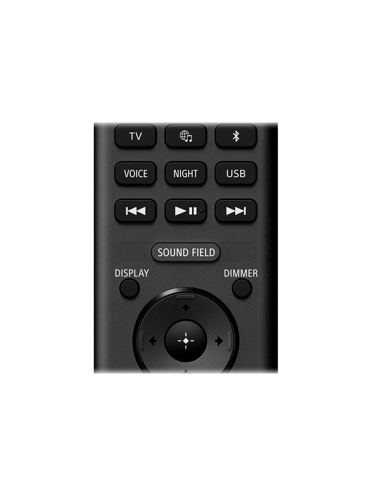 Sony | 3.1ch Dolby Atmos DTS:X Soundbar | HT-A3000 | Speakers | USB connectivity | Bluetooth | Wi-Fi 7 Sony | 3.1ch Dolby Atmos DTS:X Soundbar | HT-A3000 | Speakers | USB connectivity | Bluetooth | Wi-Fi 7