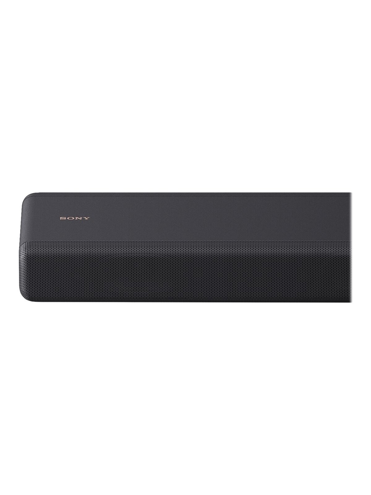 Sony | 3.1ch Dolby Atmos DTS:X Soundbar | HT-A3000 | Speakers | USB connectivity | Bluetooth | Wi-Fi 8 Sony | 3.1ch Dolby Atmos DTS:X Soundbar | HT-A3000 | Speakers | USB connectivity | Bluetooth | Wi-Fi 8