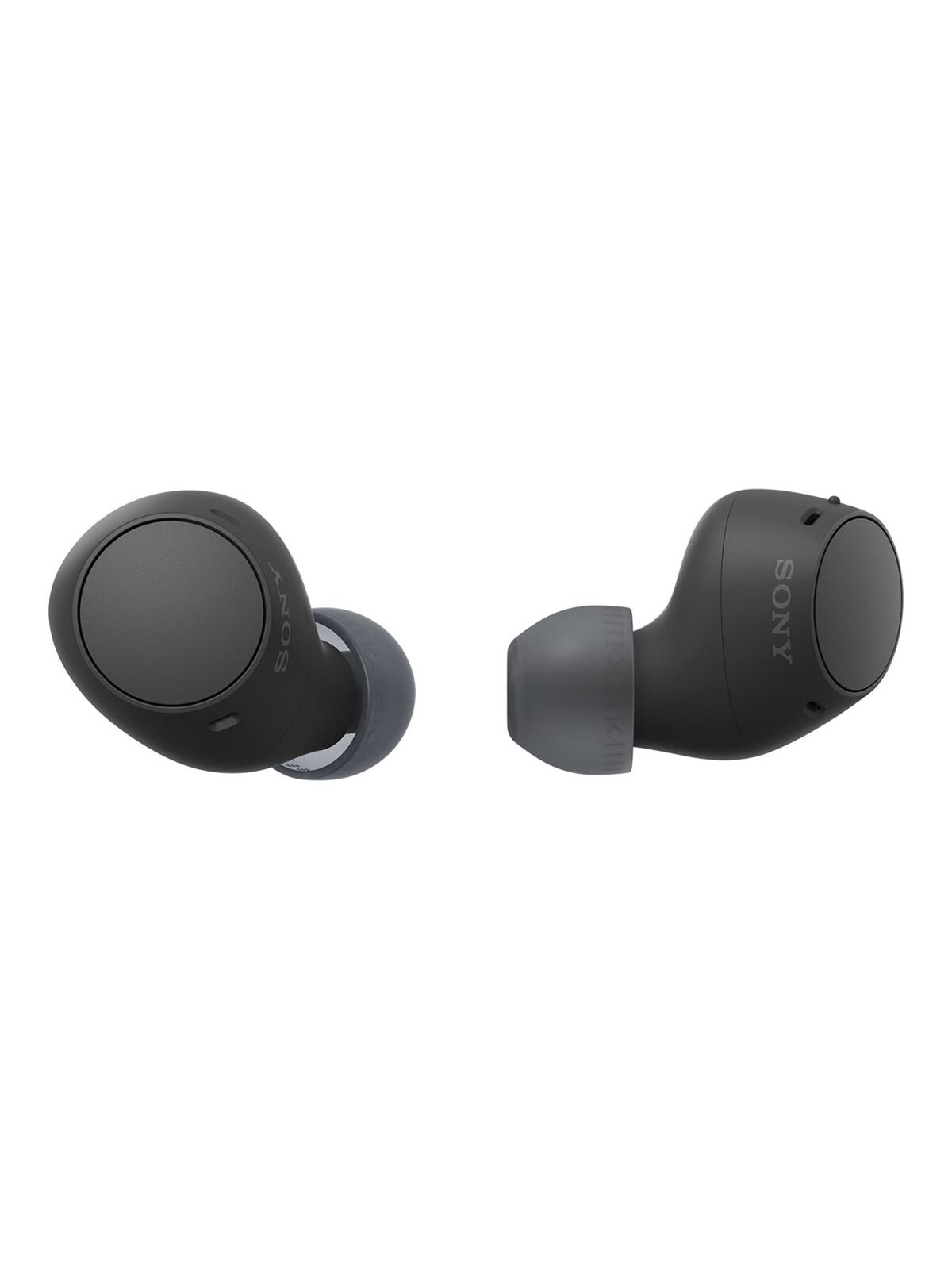 Sony Headphones | WF-C510 | Bluetooth | In-ear | Black | Wireless Sony Headphones | WF-C510 | Bluetooth | In-ear | Black | Wireless