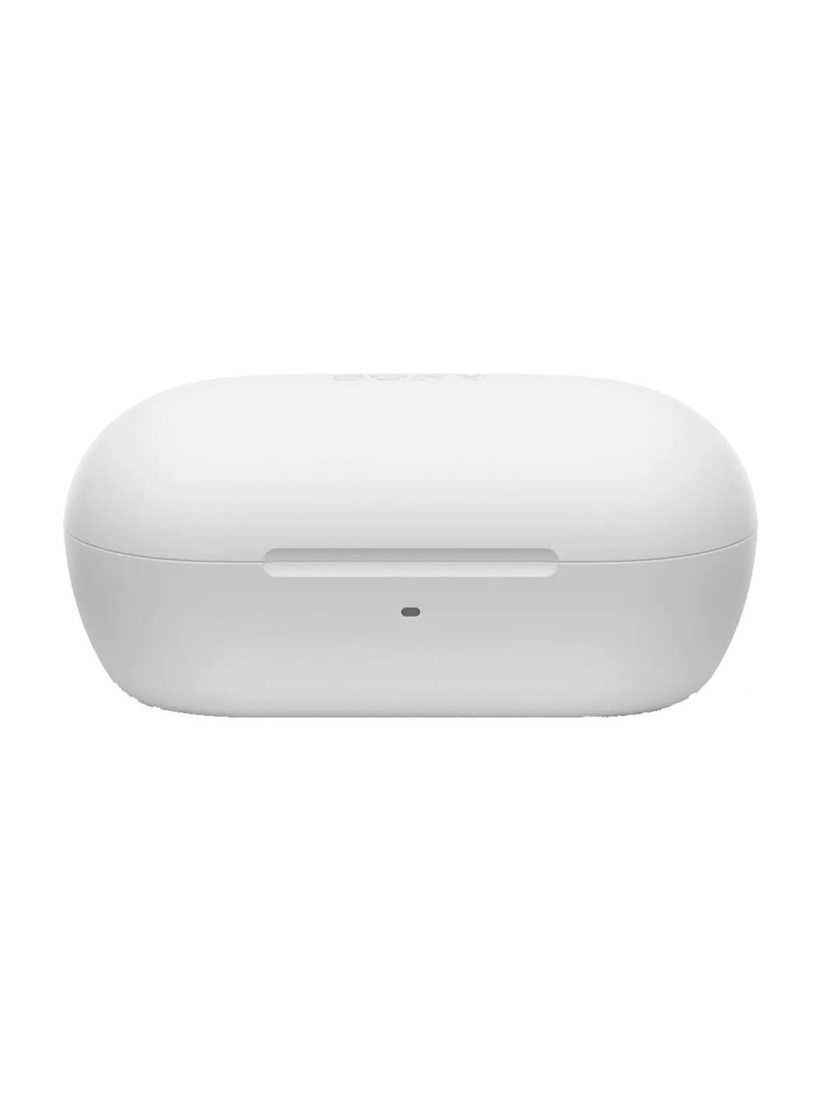 Sony Headphones | WF-C710N | Bluetooth | In-ear | White | Noise canceling | Wireless 6