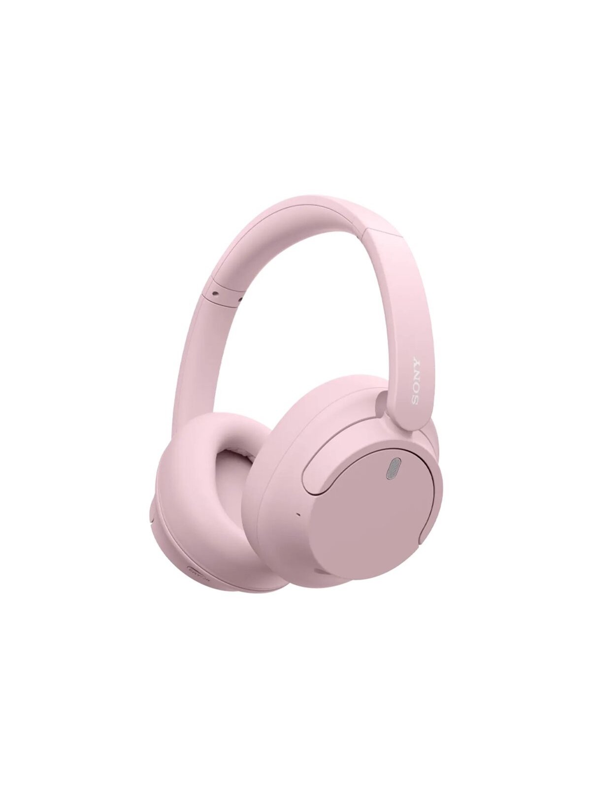 Sony Headphones | WH-CH720N | Bluetooth | On-Ear | Pink | Noise canceling | Wireless 1 Sony Headphones | WH-CH720N | Bluetooth | On-Ear | Pink | Noise canceling | Wireless 1