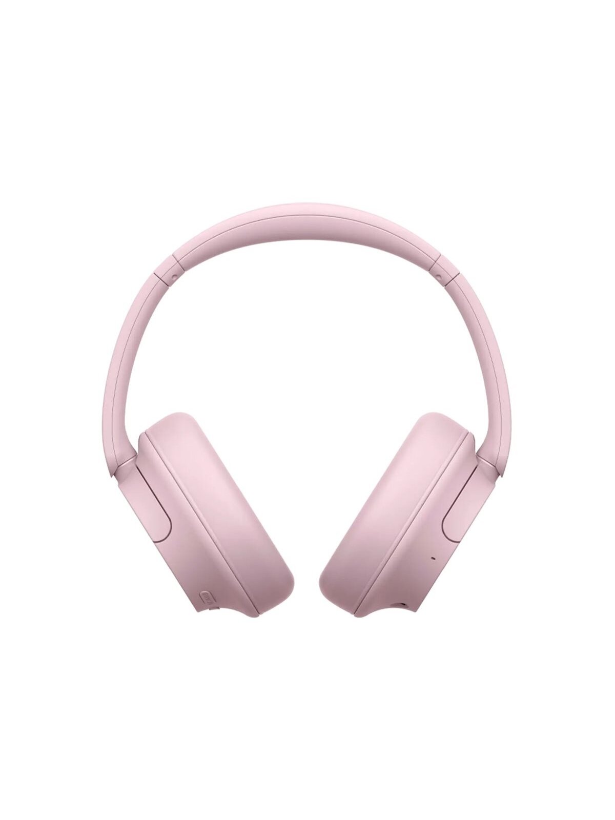 Sony Headphones | WH-CH720N | Bluetooth | On-Ear | Pink | Noise canceling | Wireless 2 Sony Headphones | WH-CH720N | Bluetooth | On-Ear | Pink | Noise canceling | Wireless 2