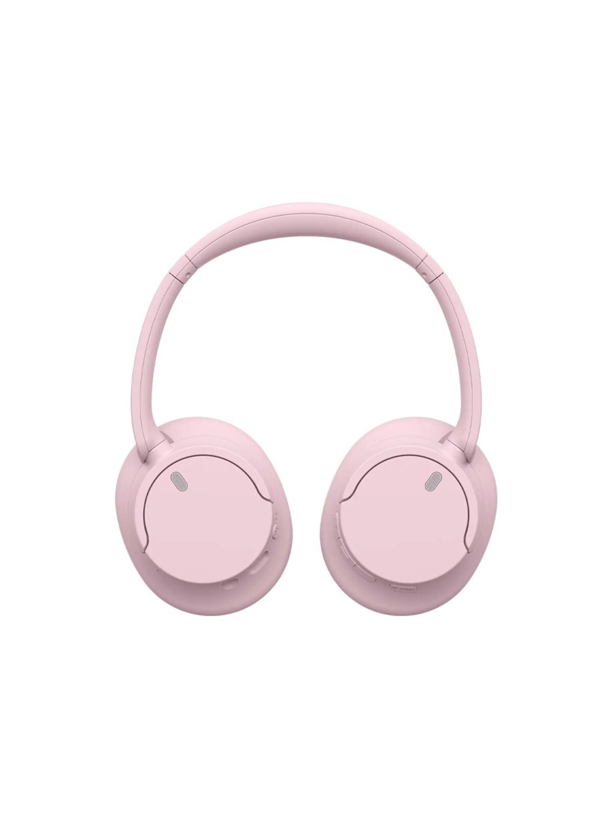 Sony Headphones | WH-CH720N | Bluetooth | On-Ear | Pink | Noise canceling | Wireless 3 Sony Headphones | WH-CH720N | Bluetooth | On-Ear | Pink | Noise canceling | Wireless 3