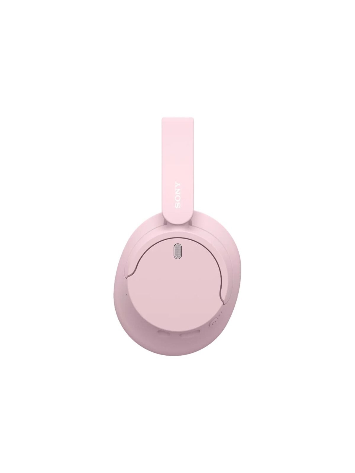 Sony Headphones | WH-CH720N | Bluetooth | On-Ear | Pink | Noise canceling | Wireless 4 Sony Headphones | WH-CH720N | Bluetooth | On-Ear | Pink | Noise canceling | Wireless 4