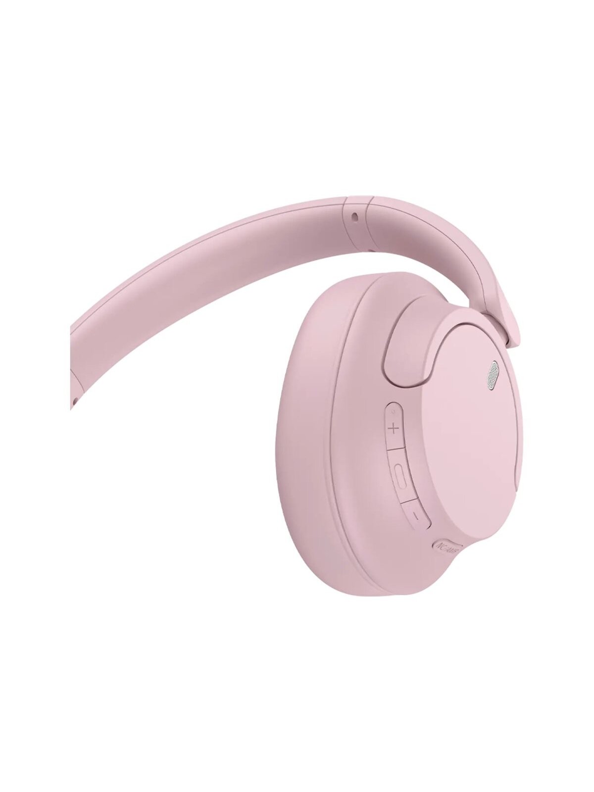 Sony Headphones | WH-CH720N | Bluetooth | On-Ear | Pink | Noise canceling | Wireless 5 Sony Headphones | WH-CH720N | Bluetooth | On-Ear | Pink | Noise canceling | Wireless 5