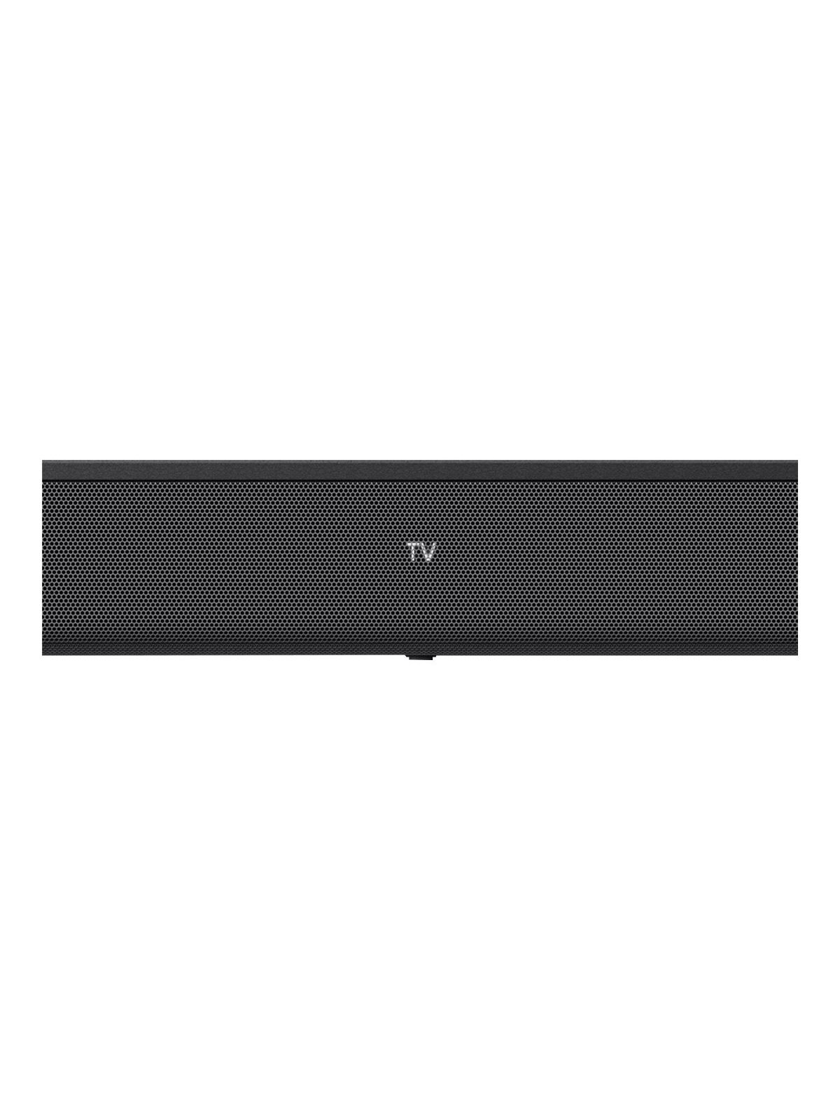 Sony HT-S400 2.1ch Soundbar with powerful wireless subwoofer | Sony | Yes | 2.1ch Soundbar with powerful wireless subwoofer | HT-S400 | Black | USB port | Bluetooth | 330 W | Wireless connection 11