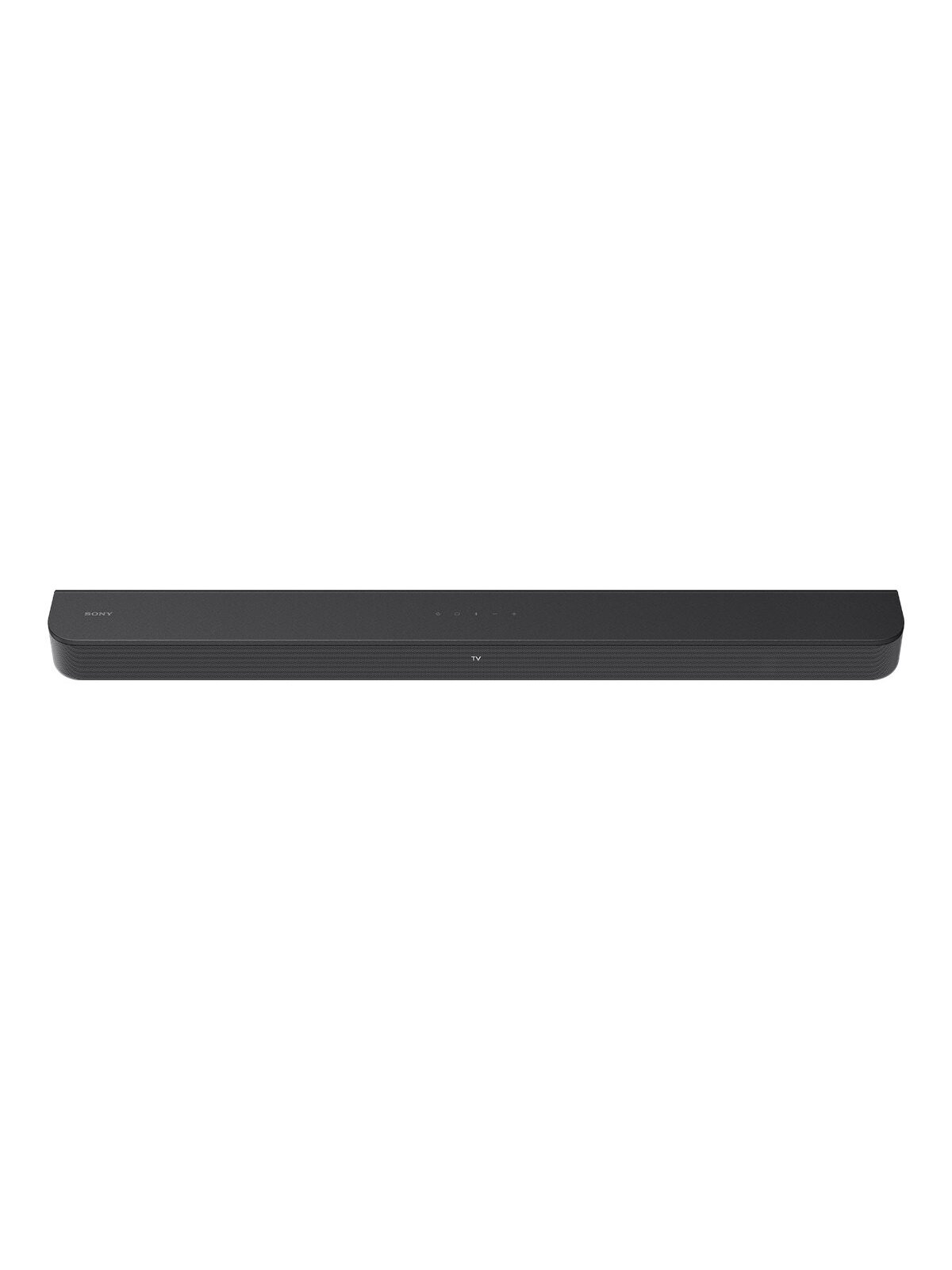 Sony HT-S400 2.1ch Soundbar with powerful wireless subwoofer | Sony | Yes | 2.1ch Soundbar with powerful wireless subwoofer | HT-S400 | Black | USB port | Bluetooth | 330 W | Wireless connection 8