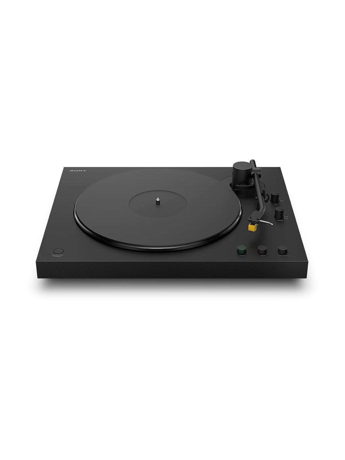 Sony | Playback Premium Turntable | PS-LX5BT | Full automatic 2 Sony | Playback Premium Turntable | PS-LX5BT | Full automatic 2