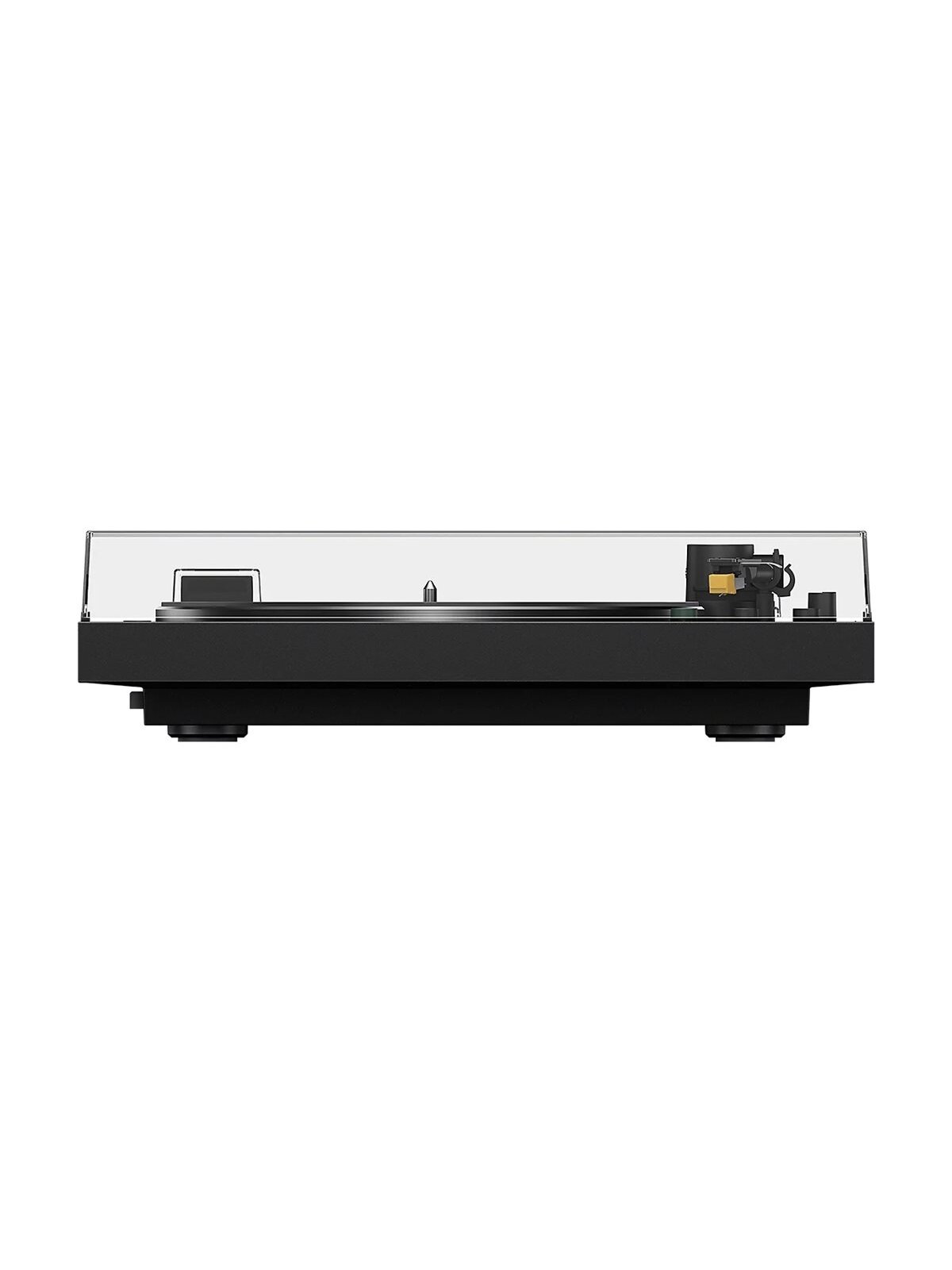Sony | Playback Premium Turntable | PS-LX5BT | Full automatic 3 Sony | Playback Premium Turntable | PS-LX5BT | Full automatic 3