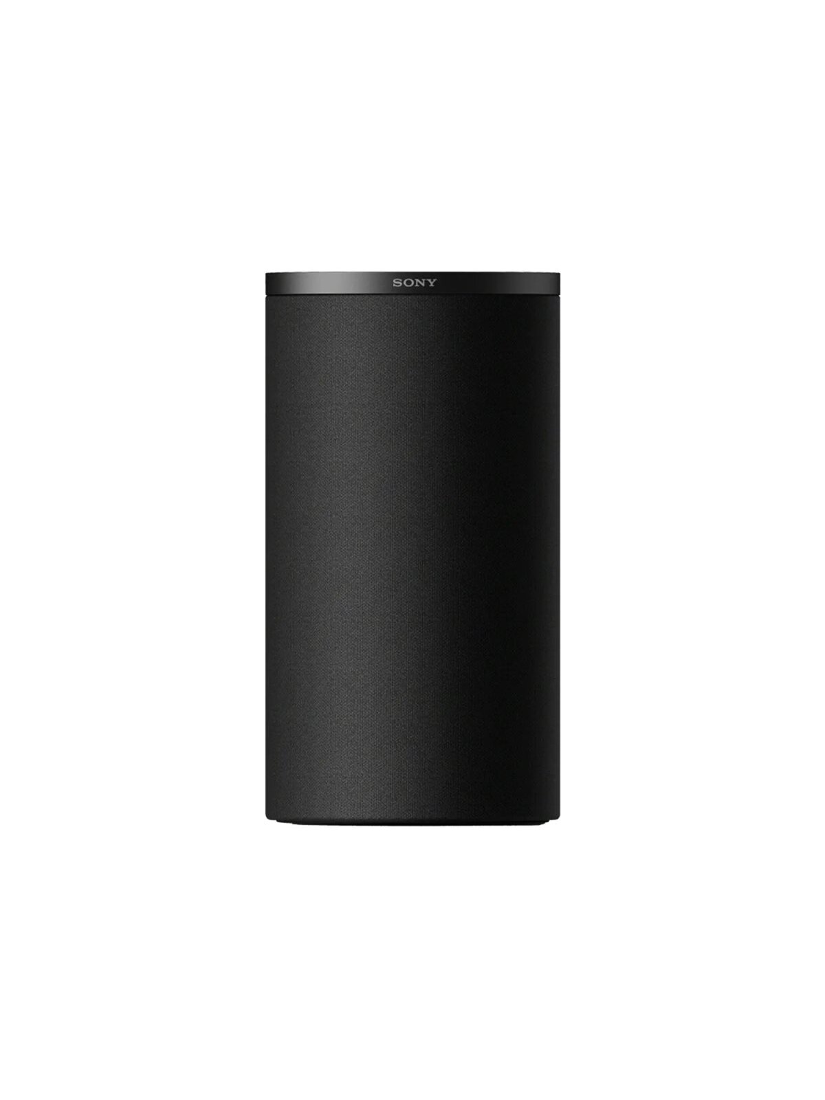 Sony Rear Speakers | BRAVIA Theatre Rear 9, SARS9.CEJ | 180 W | Bluetooth | Wireless connection | Black 1
