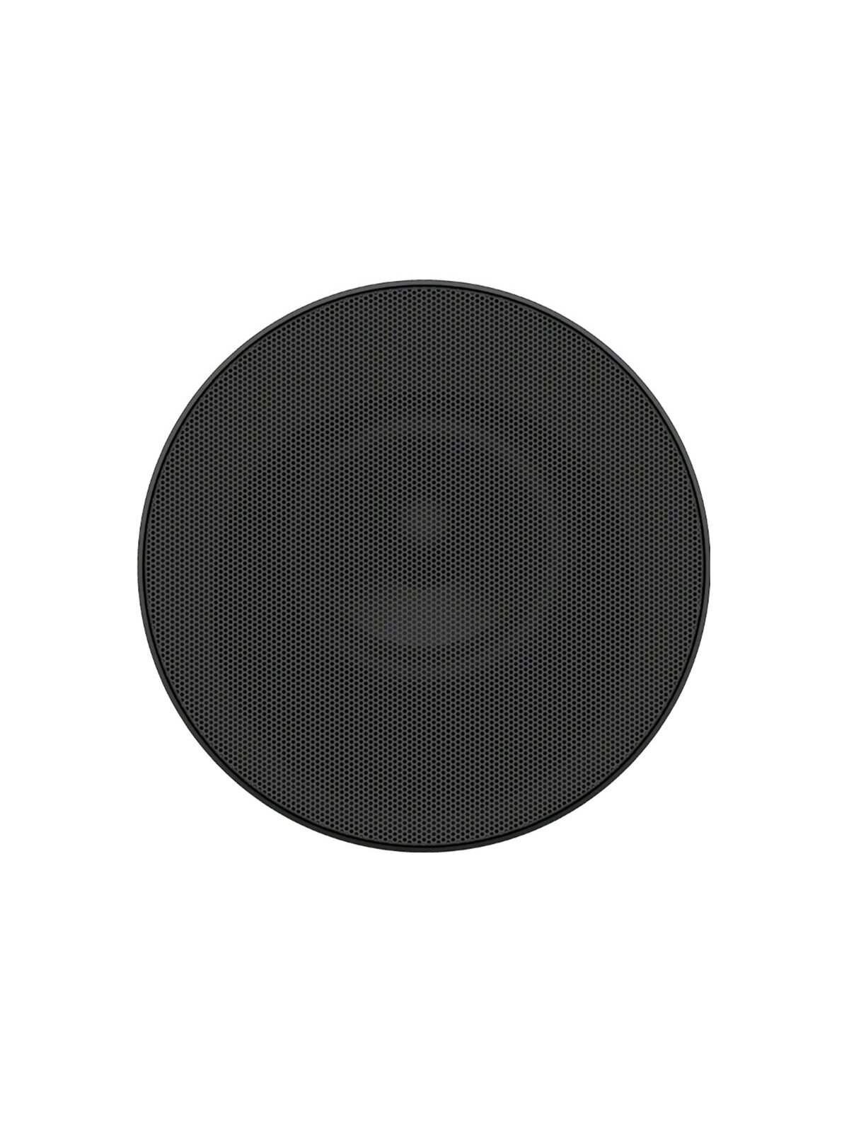 Sony Rear Speakers | BRAVIA Theatre Rear 9, SARS9.CEJ | 180 W | Bluetooth | Wireless connection | Black 3