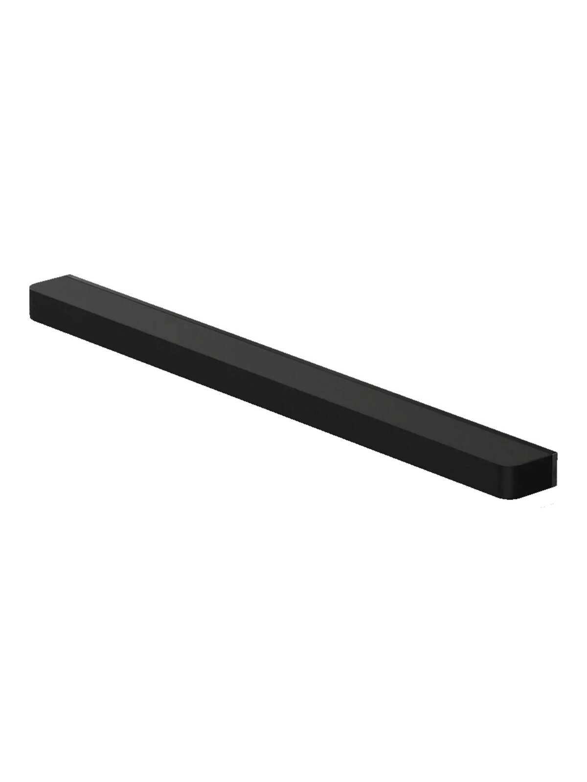 Sony | Soundbar | HT-A9000 Bravia Theatre Bar 9 Dolby Atmos | Black | Bluetooth | Wireless connection